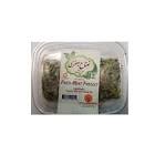 Miel Doña Elsa X 500Gr