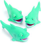 Escobillon Tiburon x1un 