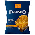 Papas Congeladas C Fino 2250 Kg_unidad