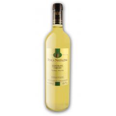 Vino Blanco Ugni Blanc Chenin Finca Natalina 750 Ml