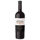 Vino Tinto Cabernet Finca Natalina Roble 750 Ml