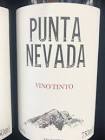 PUNTA NEVADA MALBEC  