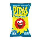 Pipas Girasol Peladas 18 Grs.