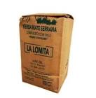 Yerba la montañita 500kg