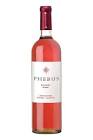 VINO PHEBUS MALBEC ROSE 750ML