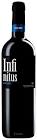 VINO INFINITUS B. SELEC. MALBEC X 750CC
