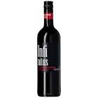 VINO INFINITUS B. SELEC. CAB.SAUV. X 750CC