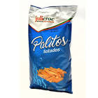 Palitos Salados Pequitas X 150Gr