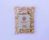 Mani Tostado Pequitas X180 Gr