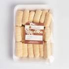 tequeños congelados x12U 