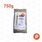 Mezcla Para Canarios Ibis 750 Gr