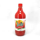 Jugo Multifruta Juvin 1 Lt