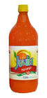 Jugo Naranja Juvin 1 Lt
