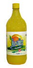 Jugo Pomelo Juvin 1 Lt