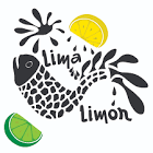 Juvin Lima Limon