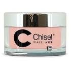 Turron Paulista Mani Kit 70 Gr