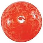 Rindiez Frutilla X10