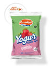 cremigal yogurt diet fru 1l