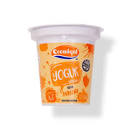 yogurt de litro duraz