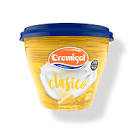 queso untable clasico cremigal 190gr