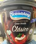 queso untable por salut cremigal 190gr