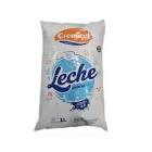leche sachet 