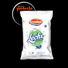 LECHE DESCREMADA CREMIGAL SACHET 