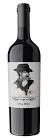 vino ek estanciero malbec750ml