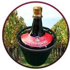 MISIONERO TINTO MALBEC 5LT