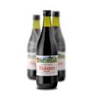 vino misionero tinto carlon x930