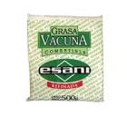 GRASA ESANI VERDE 