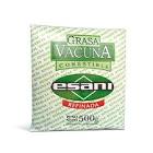 GRASA VACUNA ESANI 500GS