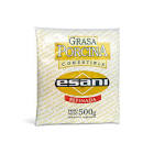 grasa cerdo esani x 500 gs