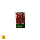 Grisines con Salvado Sarmiento 170 Gr