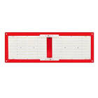 Grisines Sarmiento Largos x340Gr