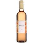 Grisines Italianos Sarmiento 170 Gr