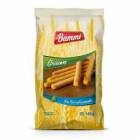 Grisines Light sin Sal Sarmiento 160 Gr