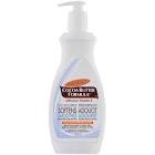 Palmeritas Sarmiento X 160Gr