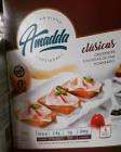 Tostadas Los Mirasoles S/ Sal C/Gluten