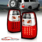 Velas Corona De Bahia/Finitas*12U