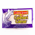 Marechiare Calamar X180G