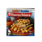 Atun en Aceite con Champignon Marechiare 180 Gr