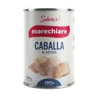 Caballa Marechiare X380G