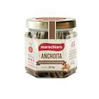 Filetes Anchoita Marechiare 90Gr