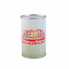 Caballa al Natural Marechiare 380 Gr