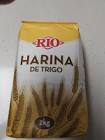 Harina De Trigo C