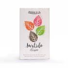 te surtido clasico heredia 