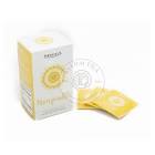 te heredia manzanilla 