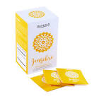 te jengibre herendia