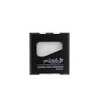 Sombra Individual Katalia 35